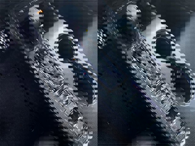 Used 2024 Honda Civic Sport Touring image 23