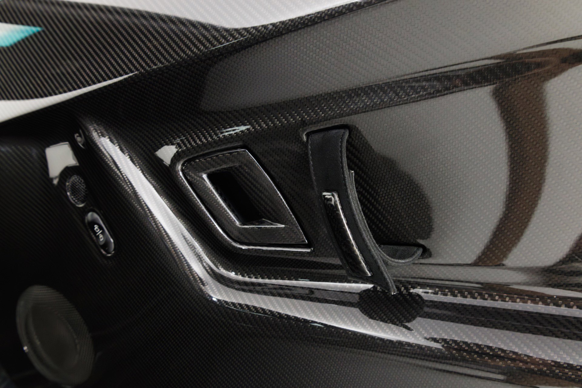 Used 2008 Lamborghini Gallardo Superleggera image 44