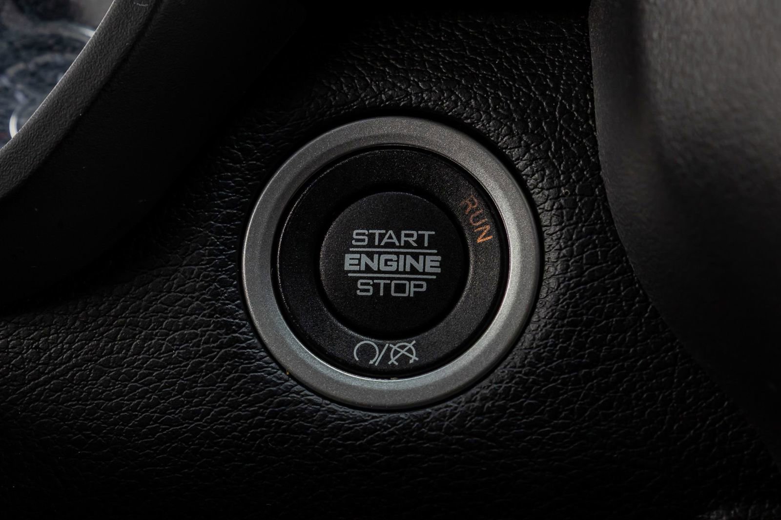 Used 2024 RAM 3500 Laramie w/ Night Edition image 23