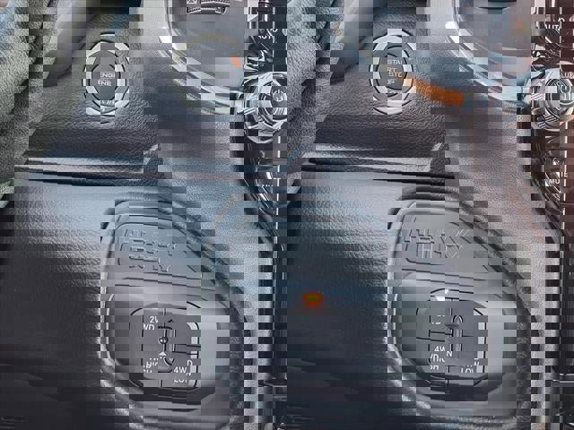 New 2026 RAM 3500 Laramie image 45