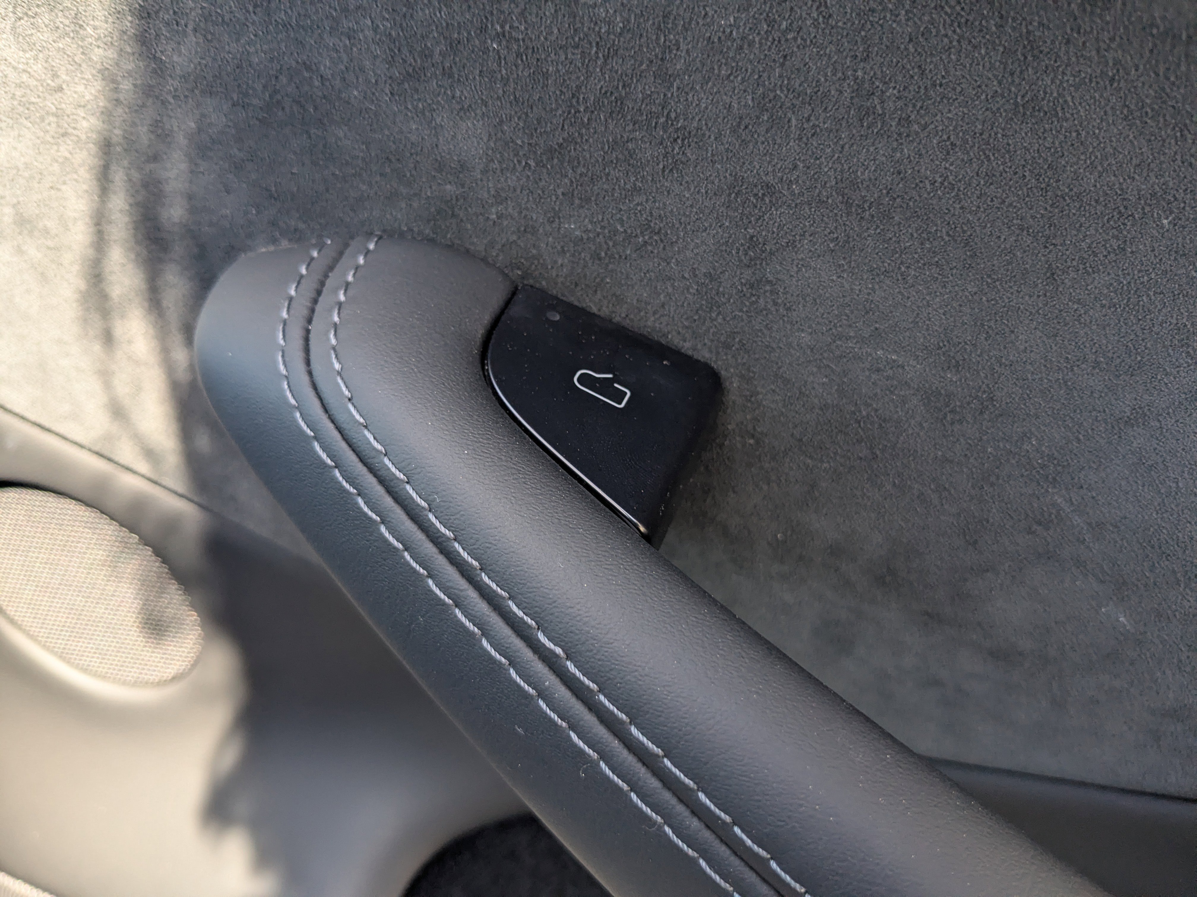 Used 2024 Tesla Model 3 Long Range image 12