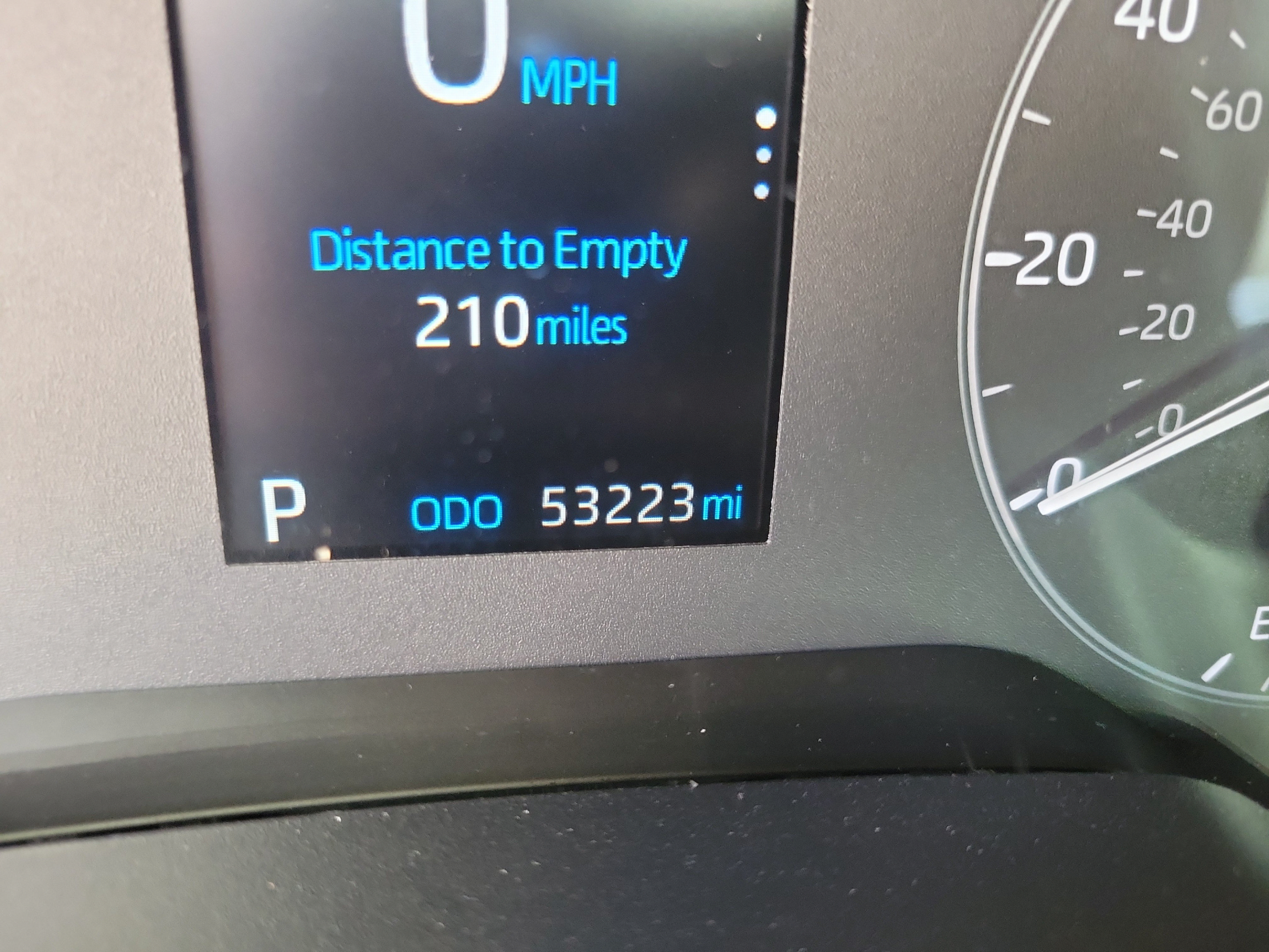 Used 2024 Toyota Corolla LE FWD image 22