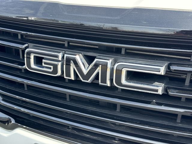 Certified 2023 GMC Terrain SLE w/ Driver Convenience Package image 29