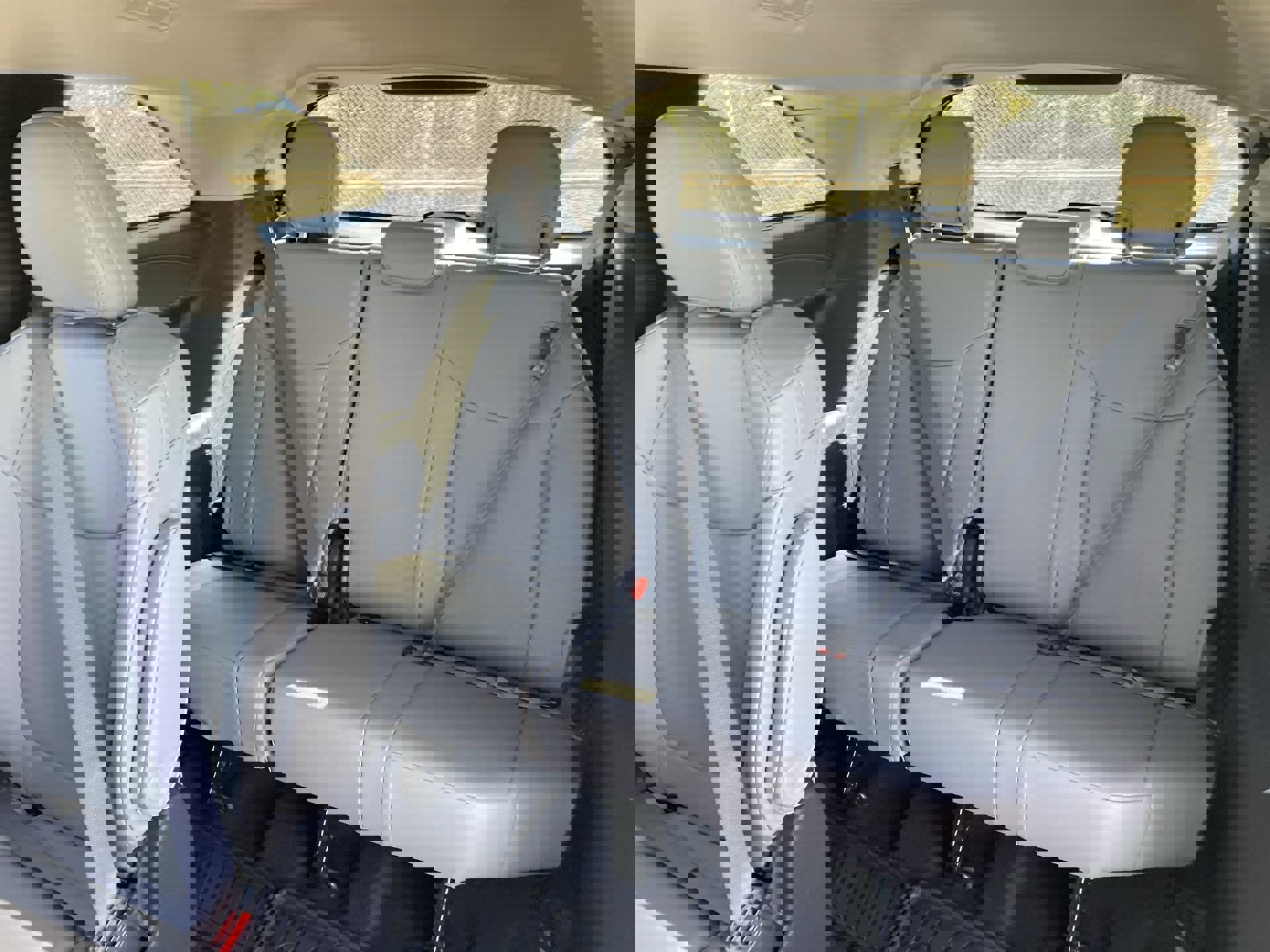 Certified 2025 Toyota Sienna XLE image 27