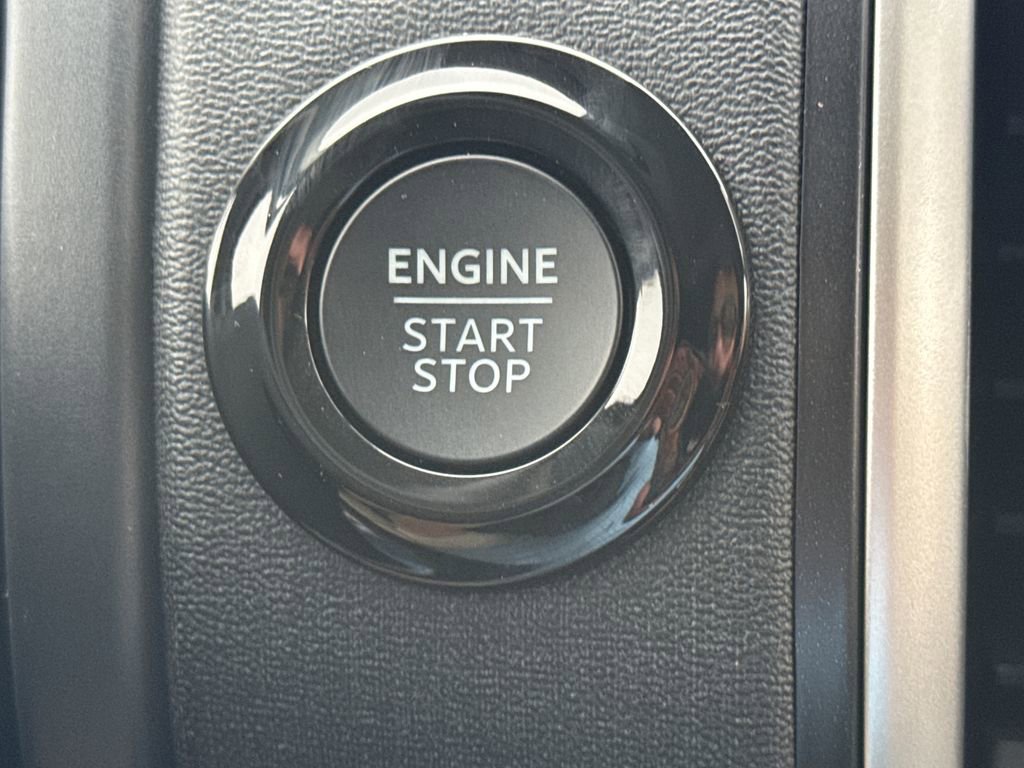 New 2026 Ford Expedition Max Active image 24