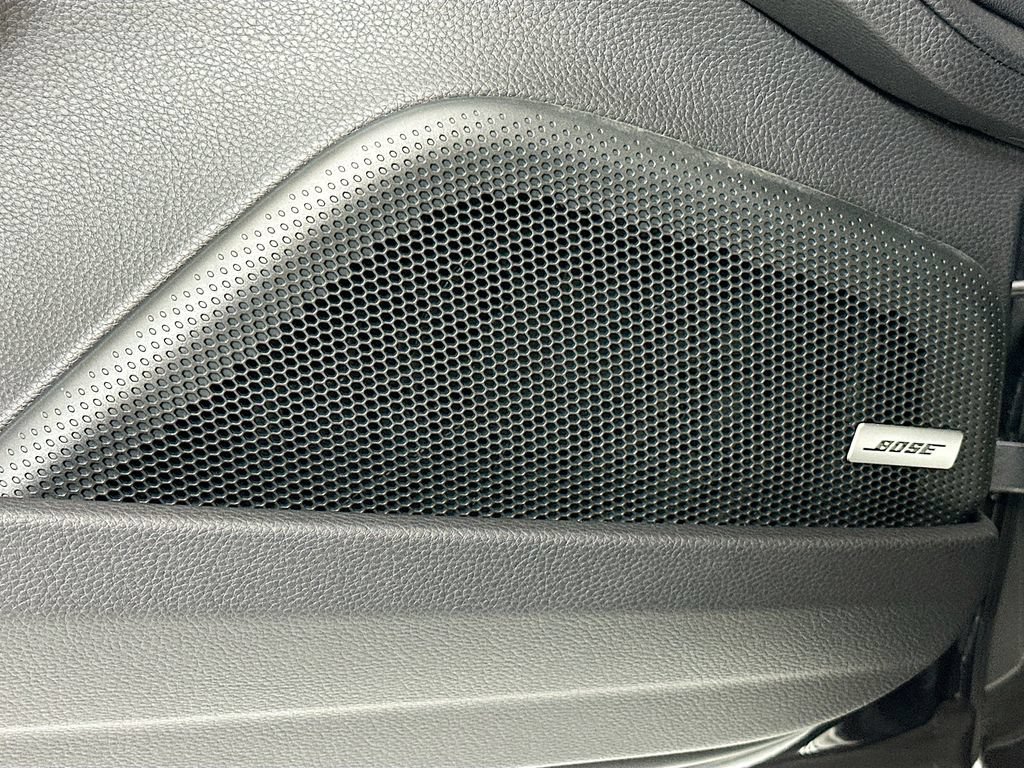 New 2026 Porsche Panamera RWD image 21