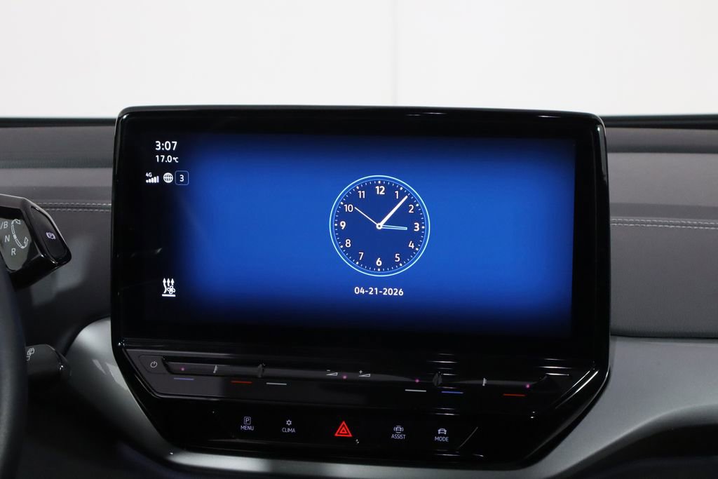 Used 2023 Volkswagen ID.4 Pro S AWD/4WD image 27
