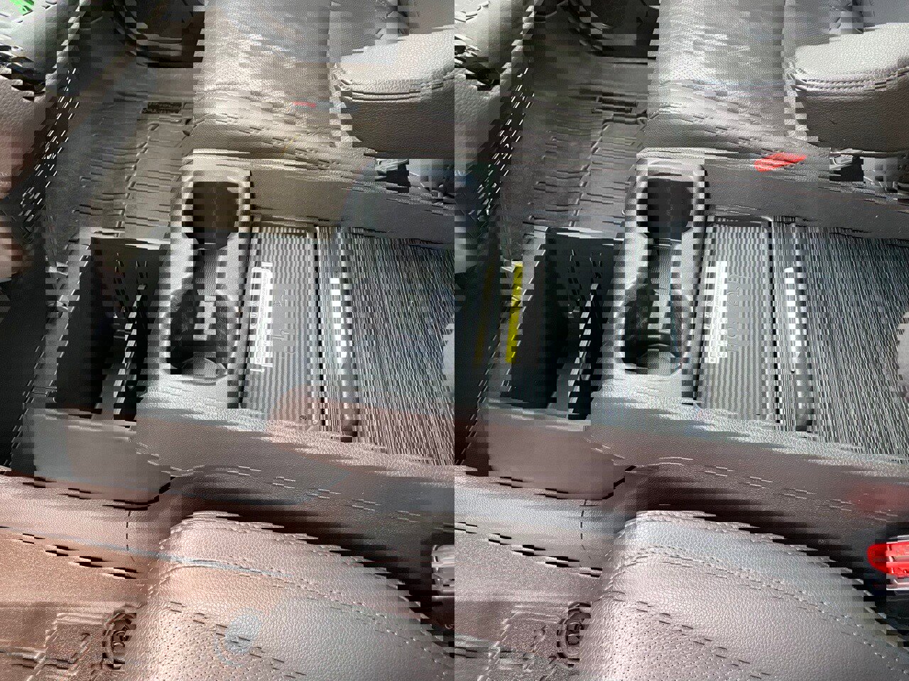 Used 2018 Honda Odyssey Elite image 34