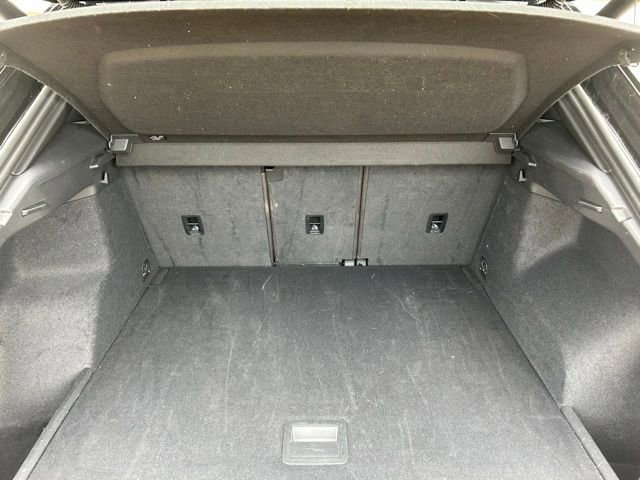 Used 2023 Audi Q3 2.0T Premium Plus w/ Premium Plus Package image 11