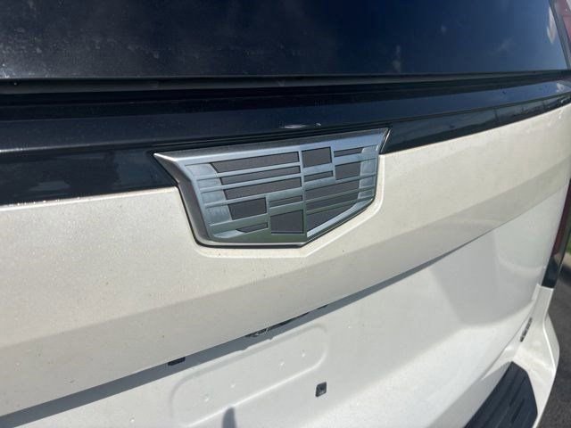 Used 2021 Cadillac Escalade Sport image 52