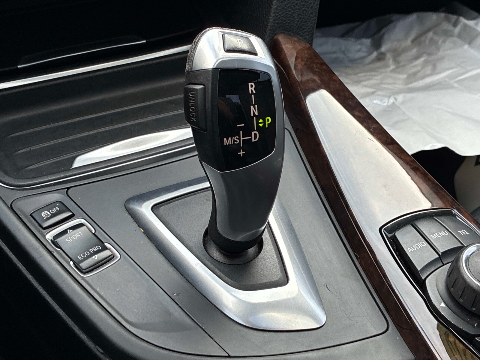 Used 2013 BMW 328i Sedan RWD image 29