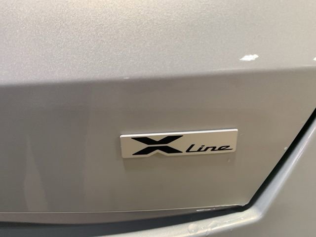 New 2026 Kia Sorento SX Prestige image 19