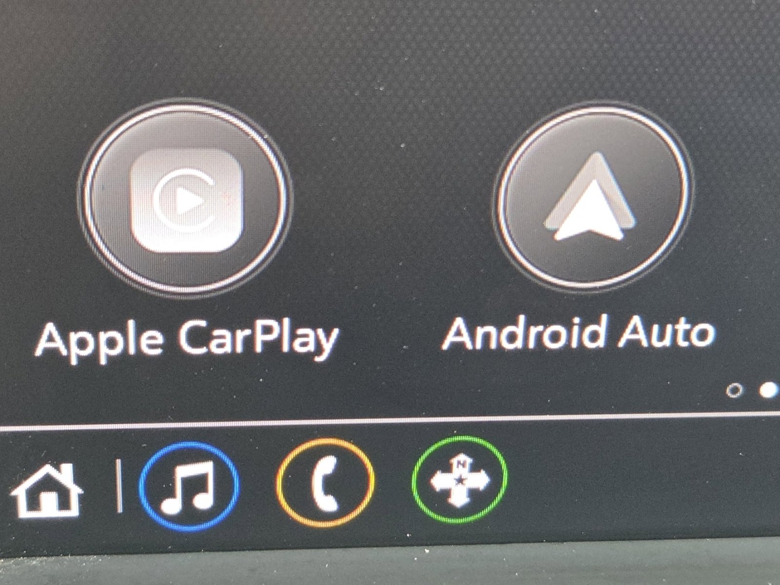 Used 2023 GMC Terrain SLE image 3