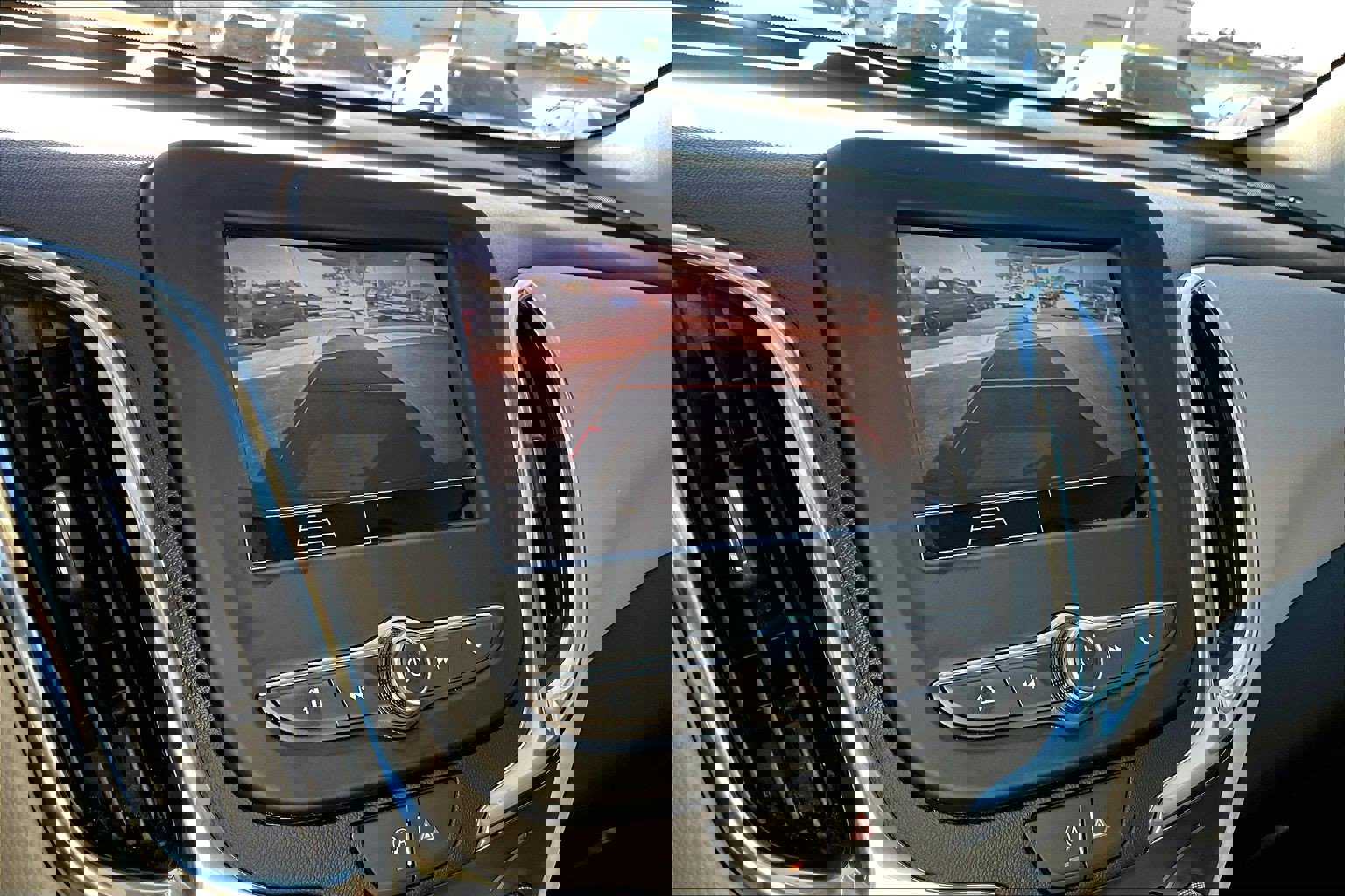 Certified 2023 Chevrolet Equinox LS w/ LS Convenience Package image 22