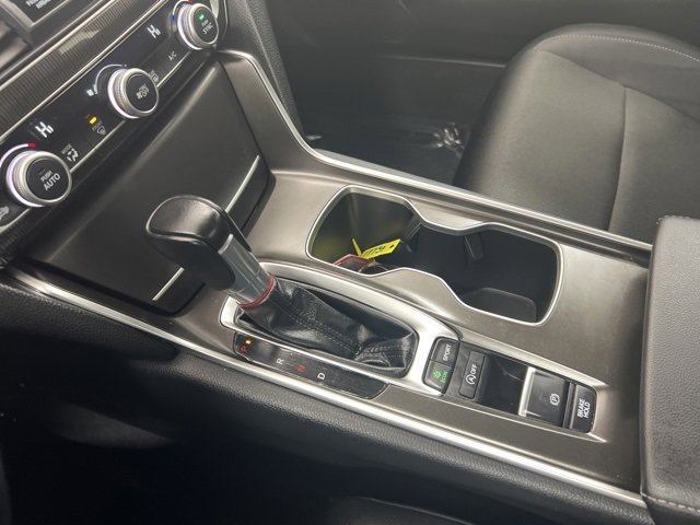 Used 2022 Honda Accord Sport image 19