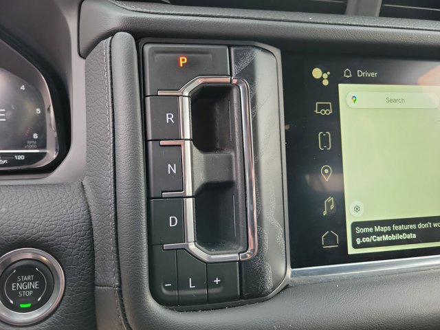 Used 2024 GMC Yukon XL Denali image 19