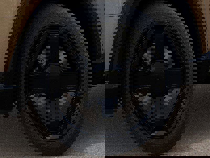 New 2027 Kia Telluride SX X-Line image 9