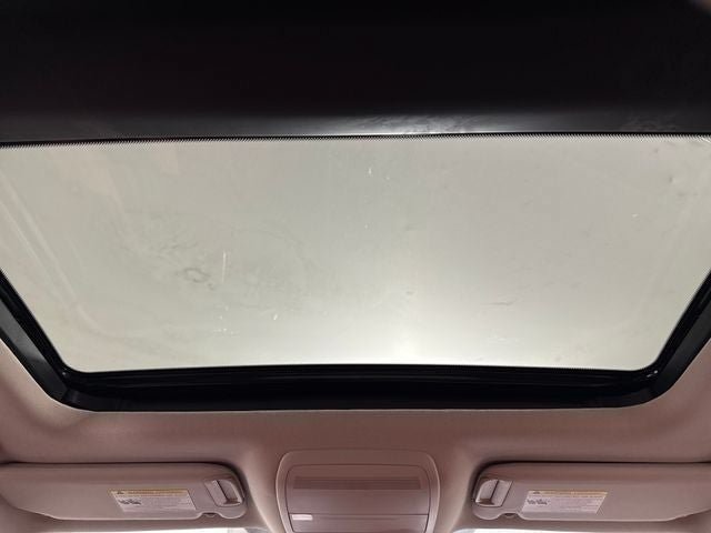 New 2026 MAZDA CX-50 Meridian Edition AWD/4WD image 24