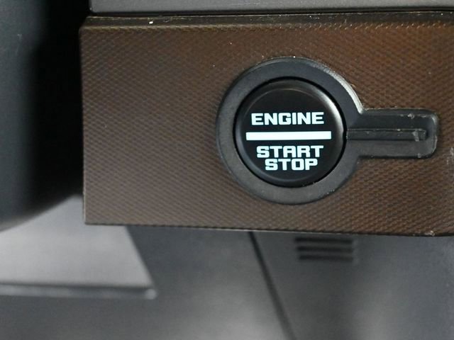 Used 2022 Ford Bronco Outer Banks image 27