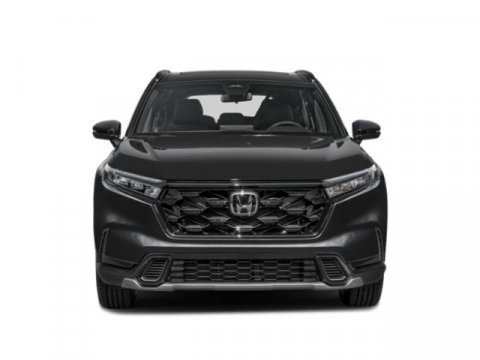 Used 2025 Honda CR-V Sport image 7