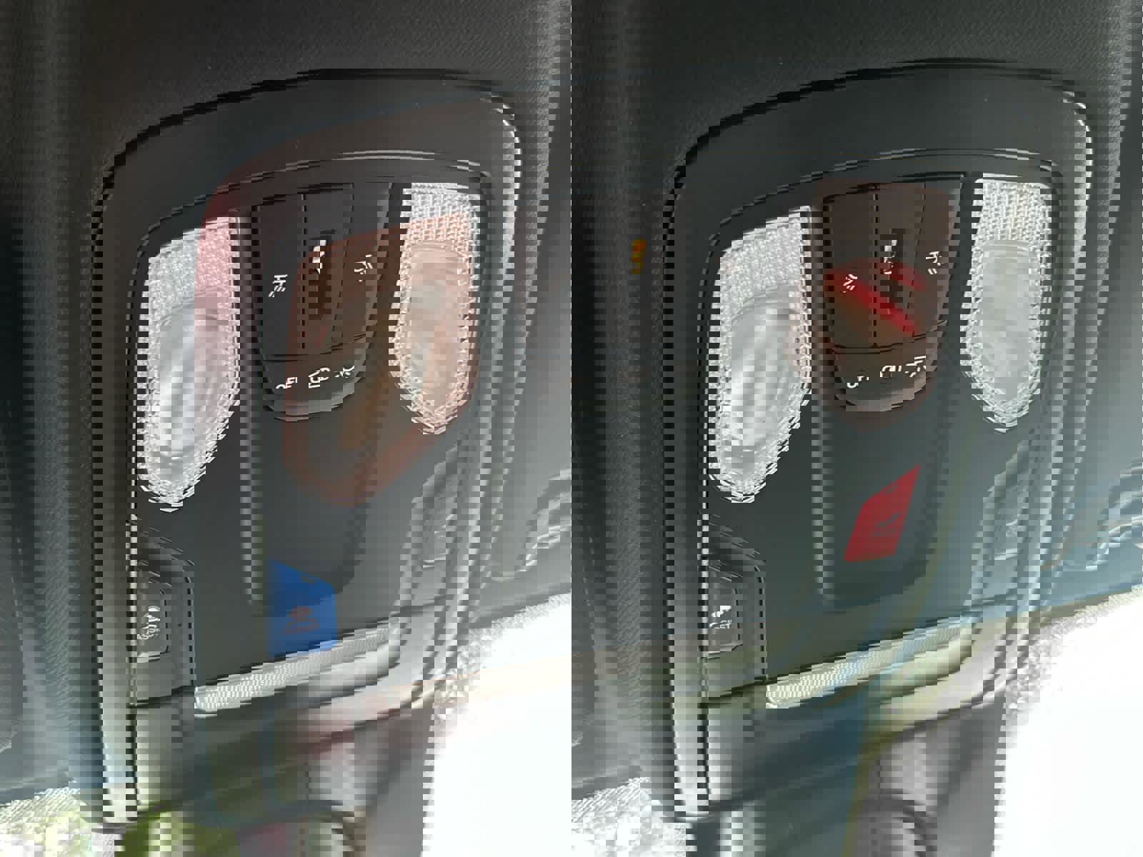 New 2026 RAM 3500 Tradesman image 40