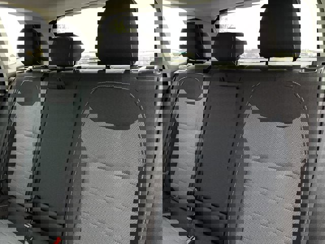 New 2026 Volkswagen Taos S image 23