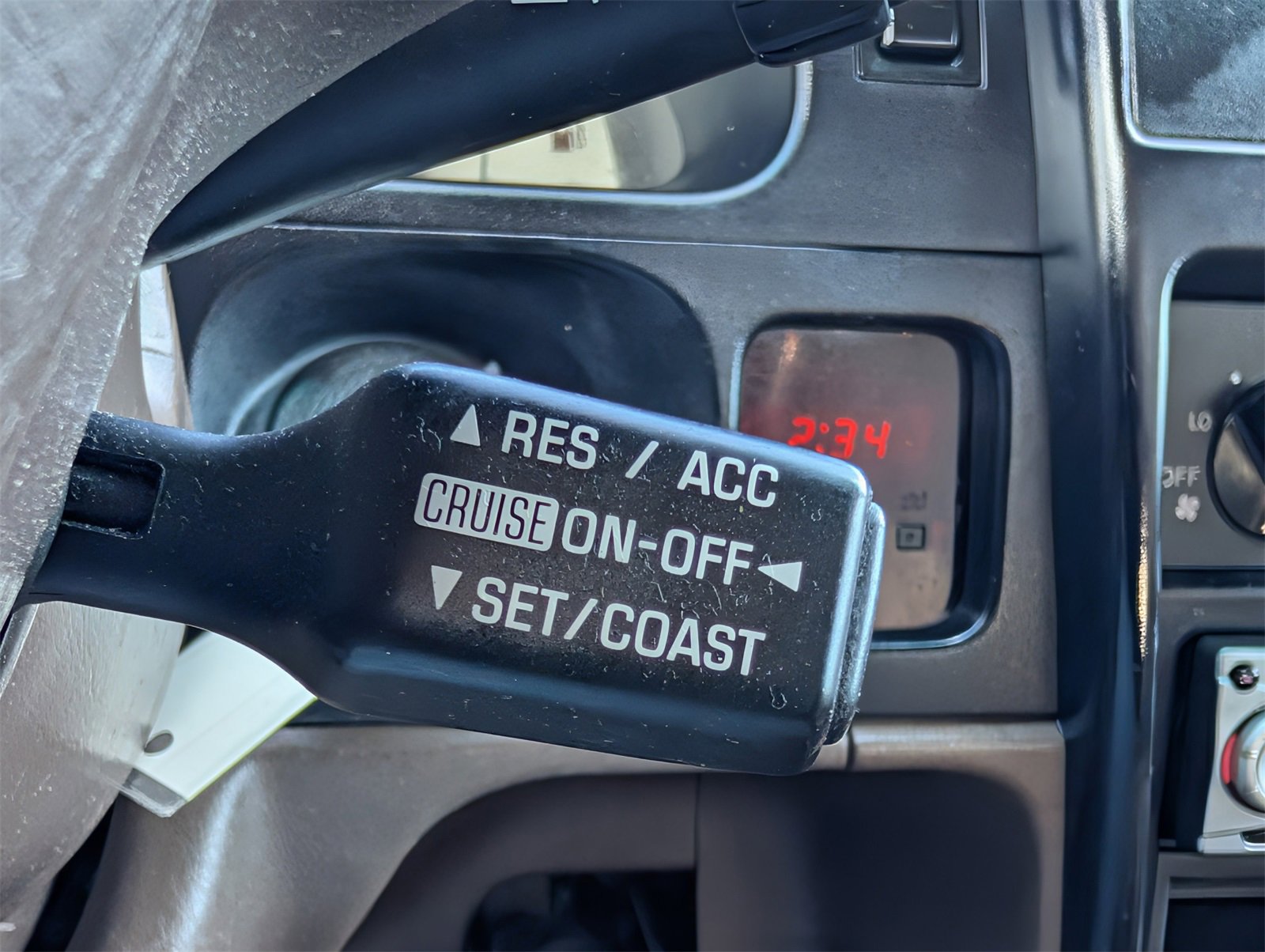 Used 2004 Toyota Tacoma 4x4 Double Cab image 21