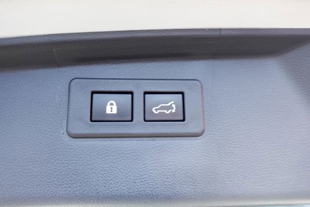 Used 2023 Subaru Outback Limited image 26