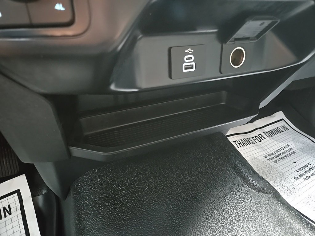 Used 2024 Ford F350 XLT w/ 360-Degree Camera Package image 72