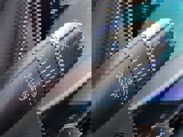 Used 2024 Cadillac CT5 Luxury w/ Sun And Sound Package image 27