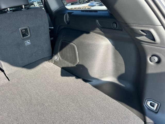 New 2026 Jeep Grand Cherokee Limited image 54