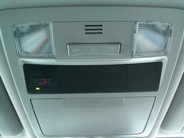 Used 2022 Toyota Tacoma SR5 AWD/4WD image 20