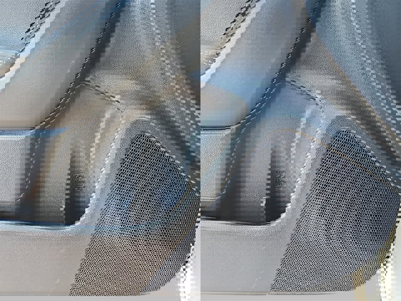 Certified 2024 Subaru Crosstrek 2.0i Premium image 28