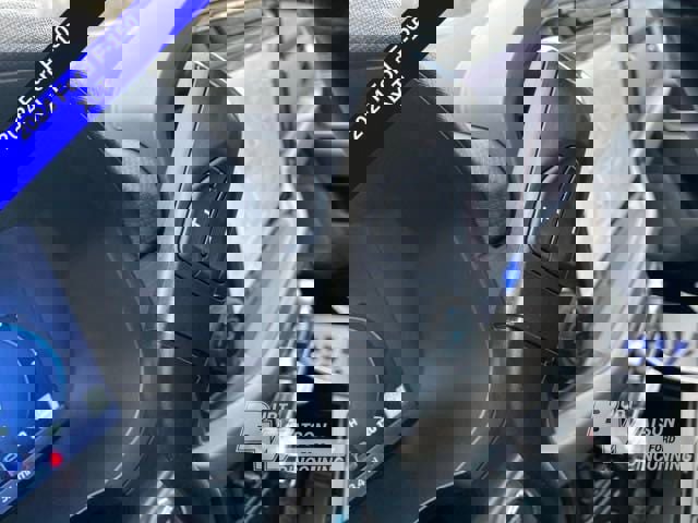 New 2024 Ford F150 XLT w/ Equipment Group 303A High image 50