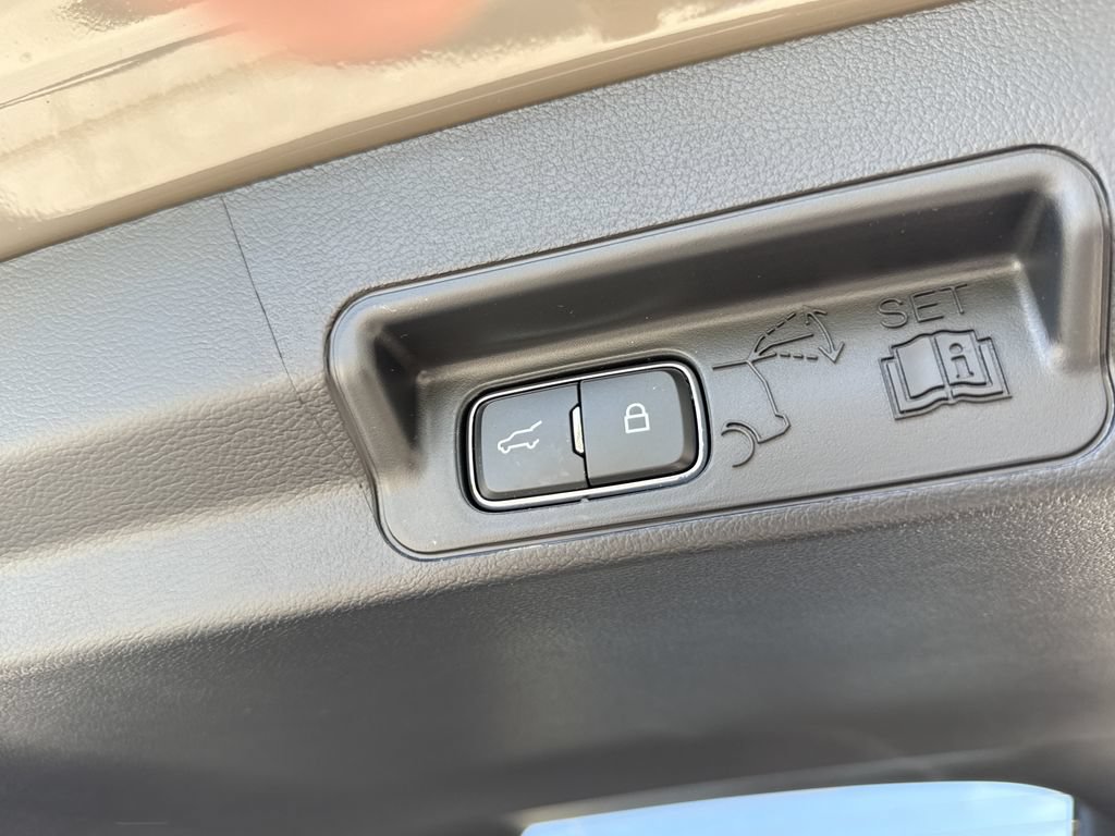 New 2026 Ford Explorer ST AWD/4WD image 31
