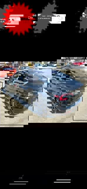 Used 2018 Tesla Model 3 Long Range image 11