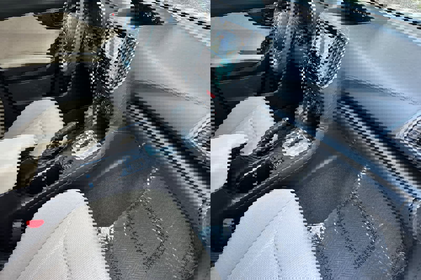 Used 2019 Subaru Impreza 2.0i Premium image 16