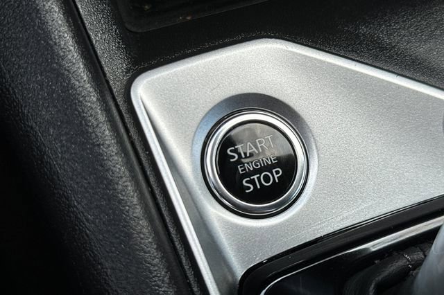 Used 2025 Nissan Altima 2.5 SV FWD image 26