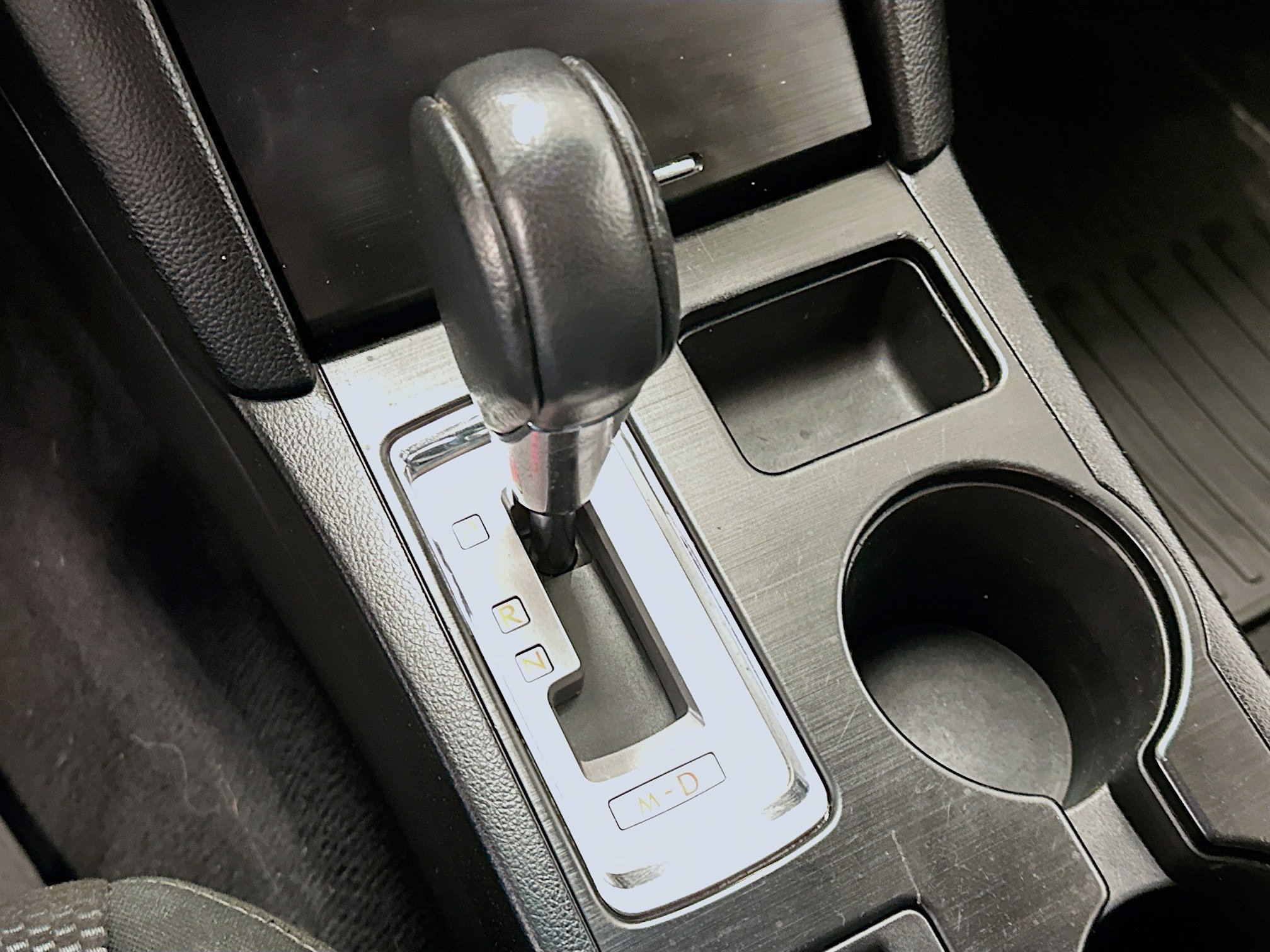 Used 2017 Subaru Outback 2.5i Premium image 24