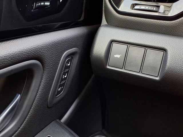 New 2026 Honda Pilot EX-L image 20