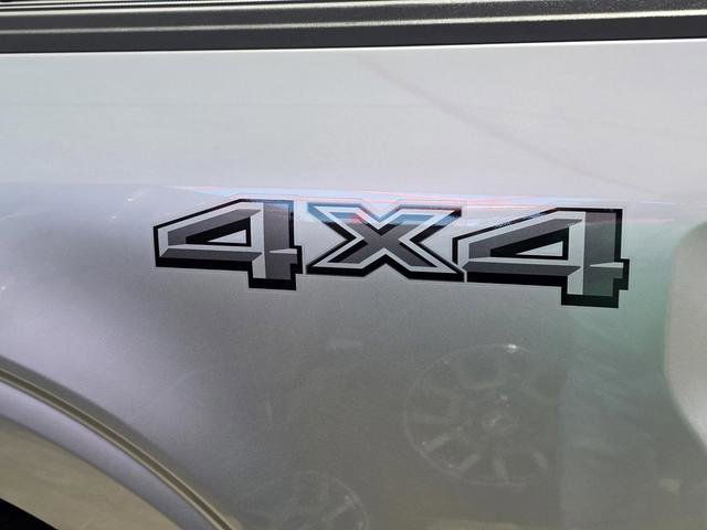 Used 2024 Ford F150 XLT w/ Equipment Group 302A MID image 30