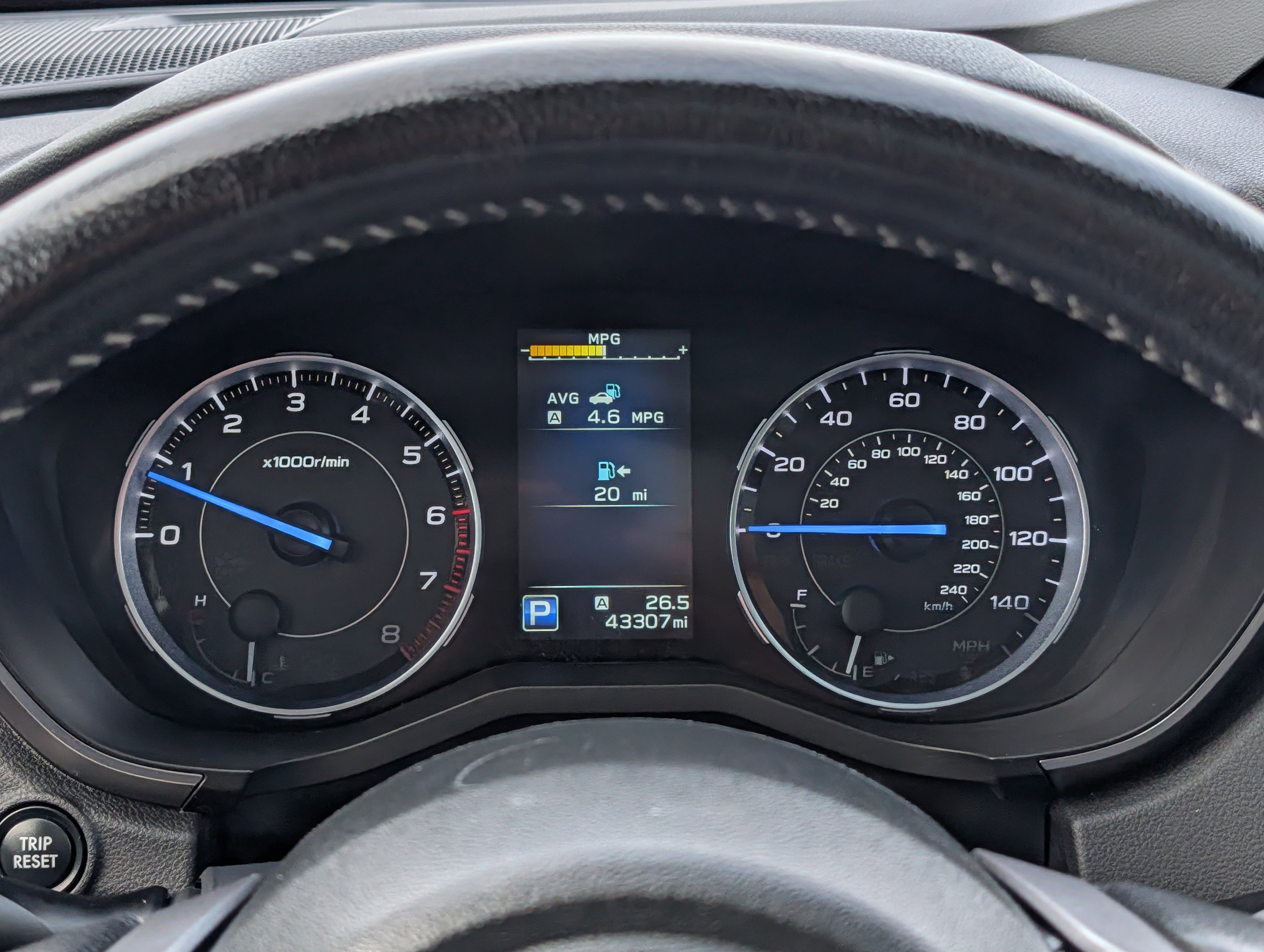 Used 2022 Subaru Ascent Limited w/ Technology Package image 22