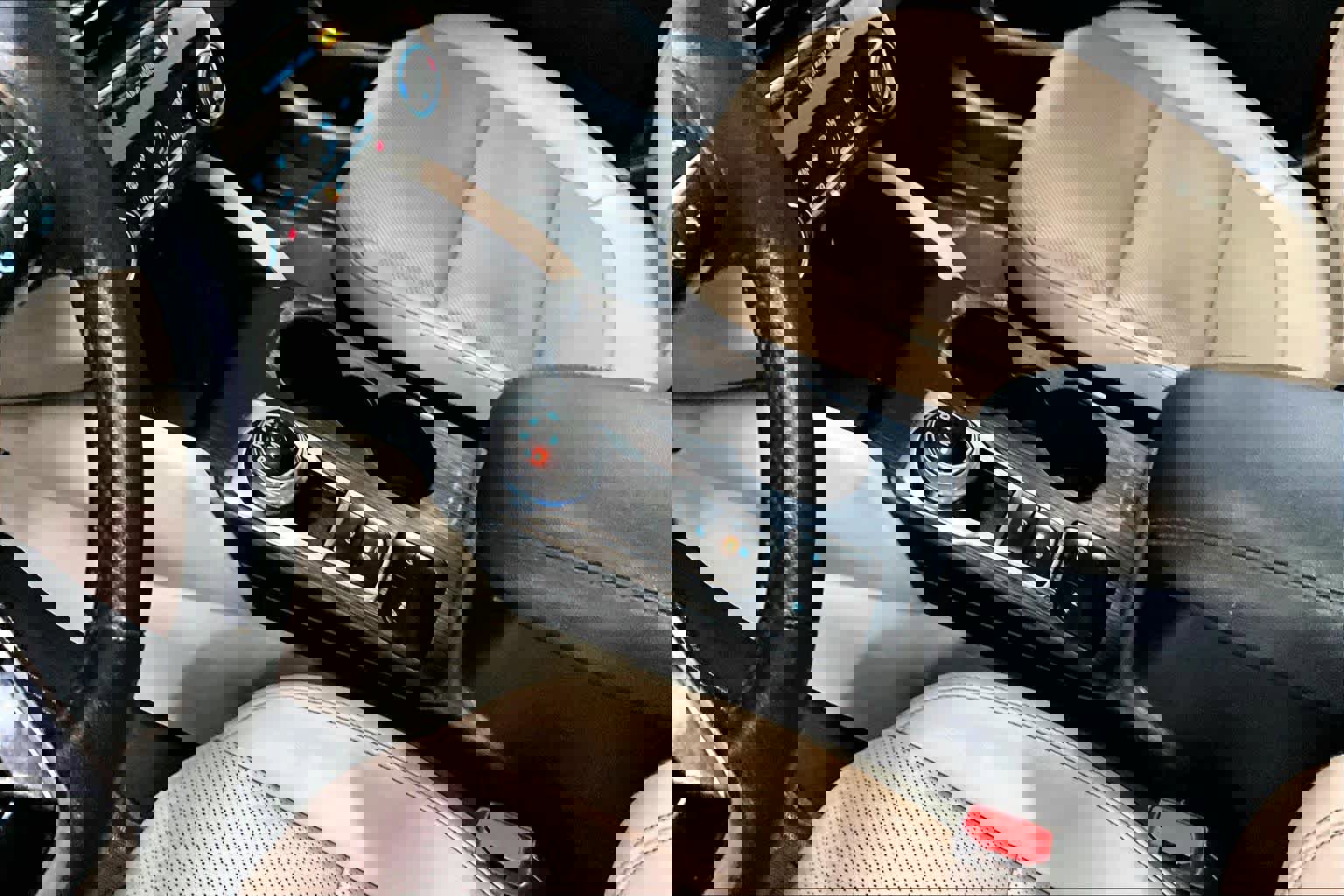 Used 2020 Ford Escape SEL image 16