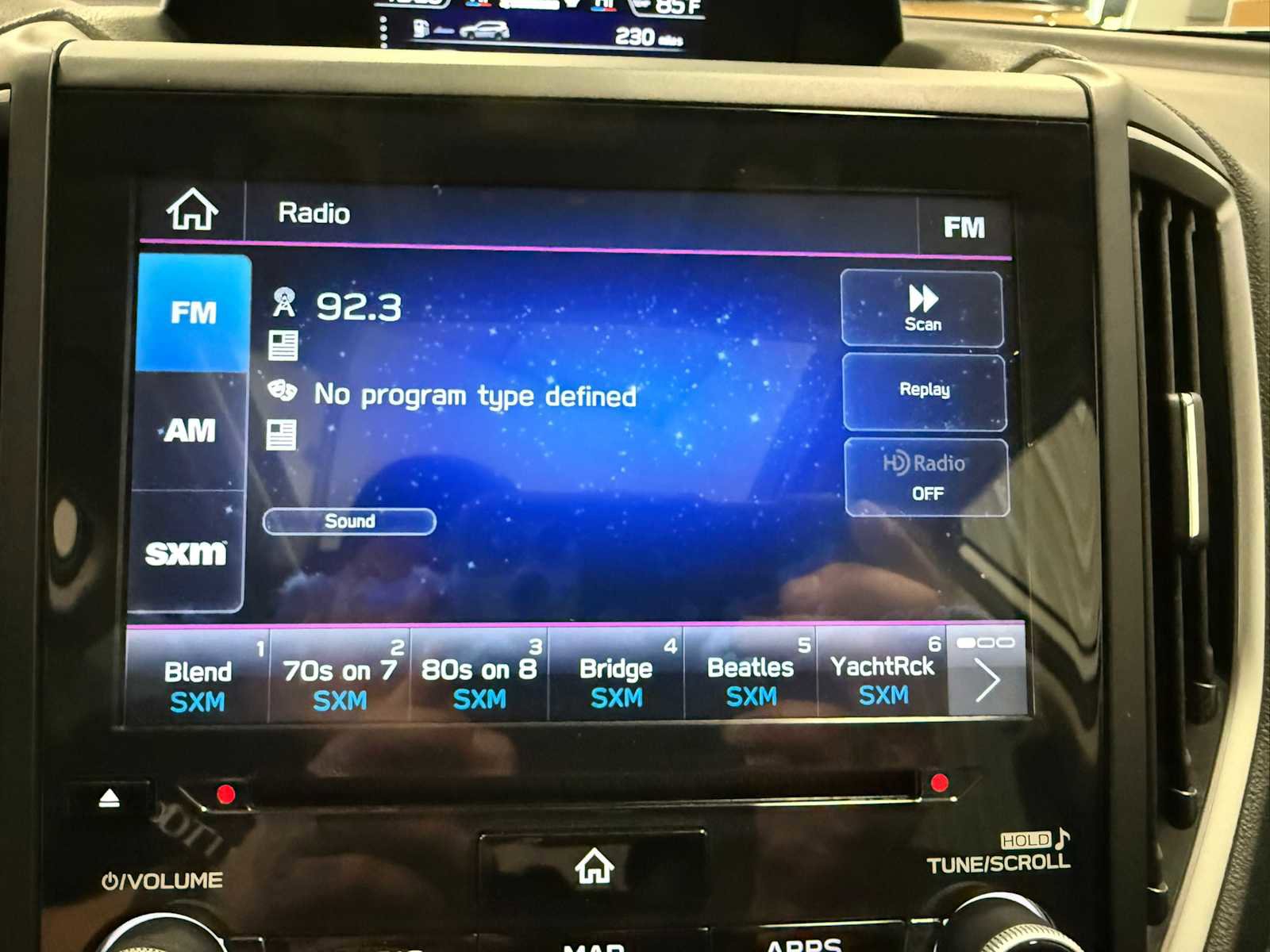 Certified 2021 Subaru Forester Limited w/ Popular Package #3 AWD/4WD image 32