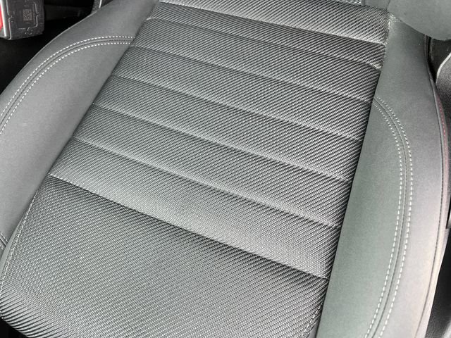 Used 2024 Dodge Hornet GT w/ GT Blacktop Package image 10