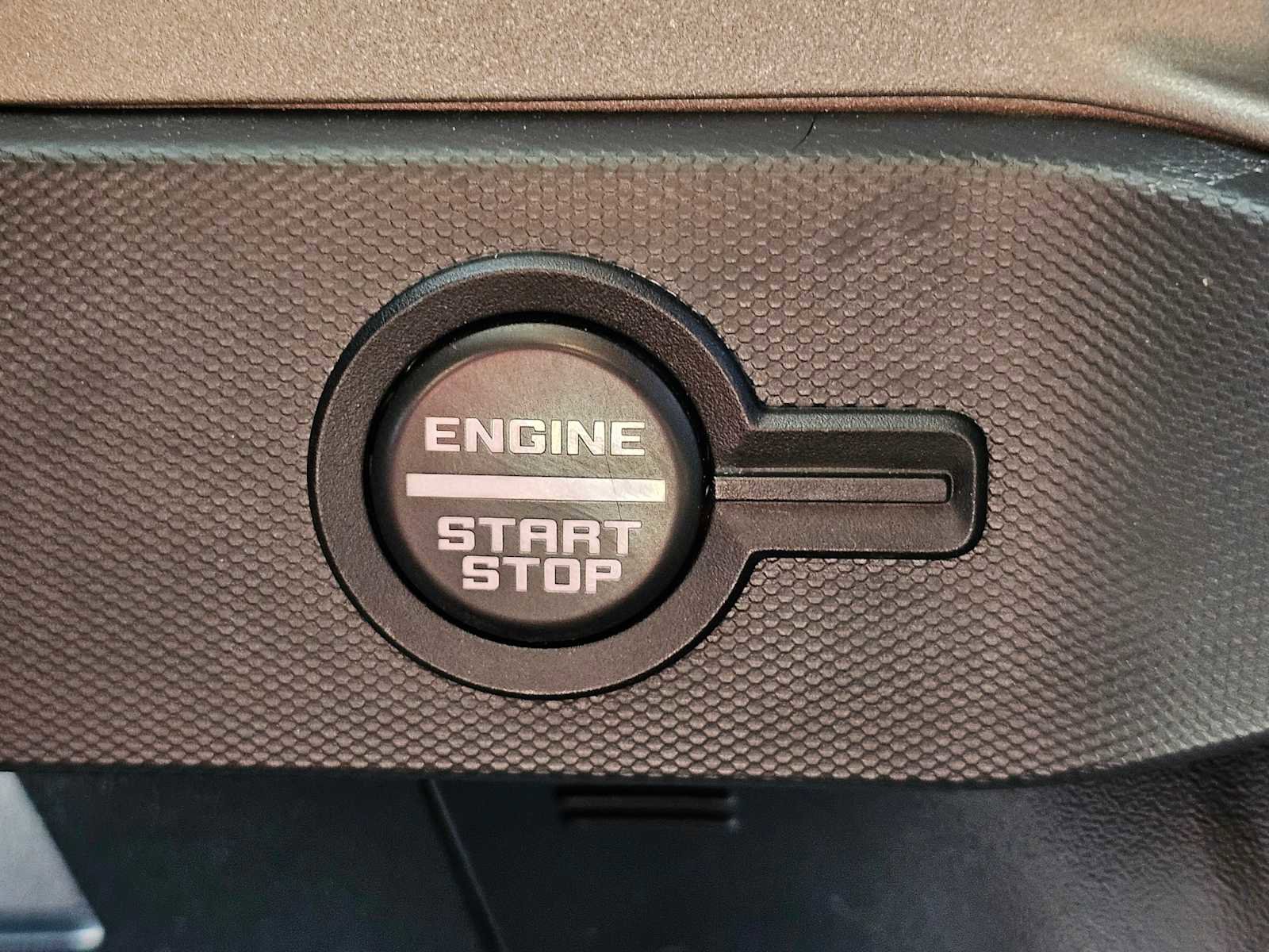 Used 2023 Ford Bronco Raptor AWD/4WD image 30