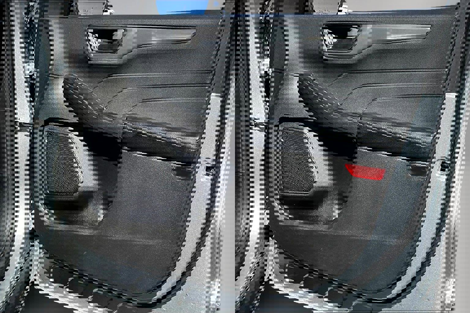 Used 2024 Ford Escape Active image 28