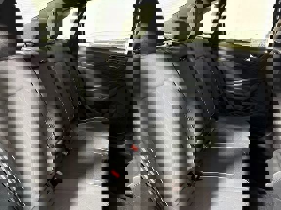 New 2026 Volkswagen Jetta Sport image 13