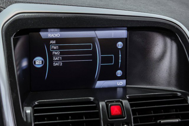 Used 2014 Volvo XC60 3.2 image 24