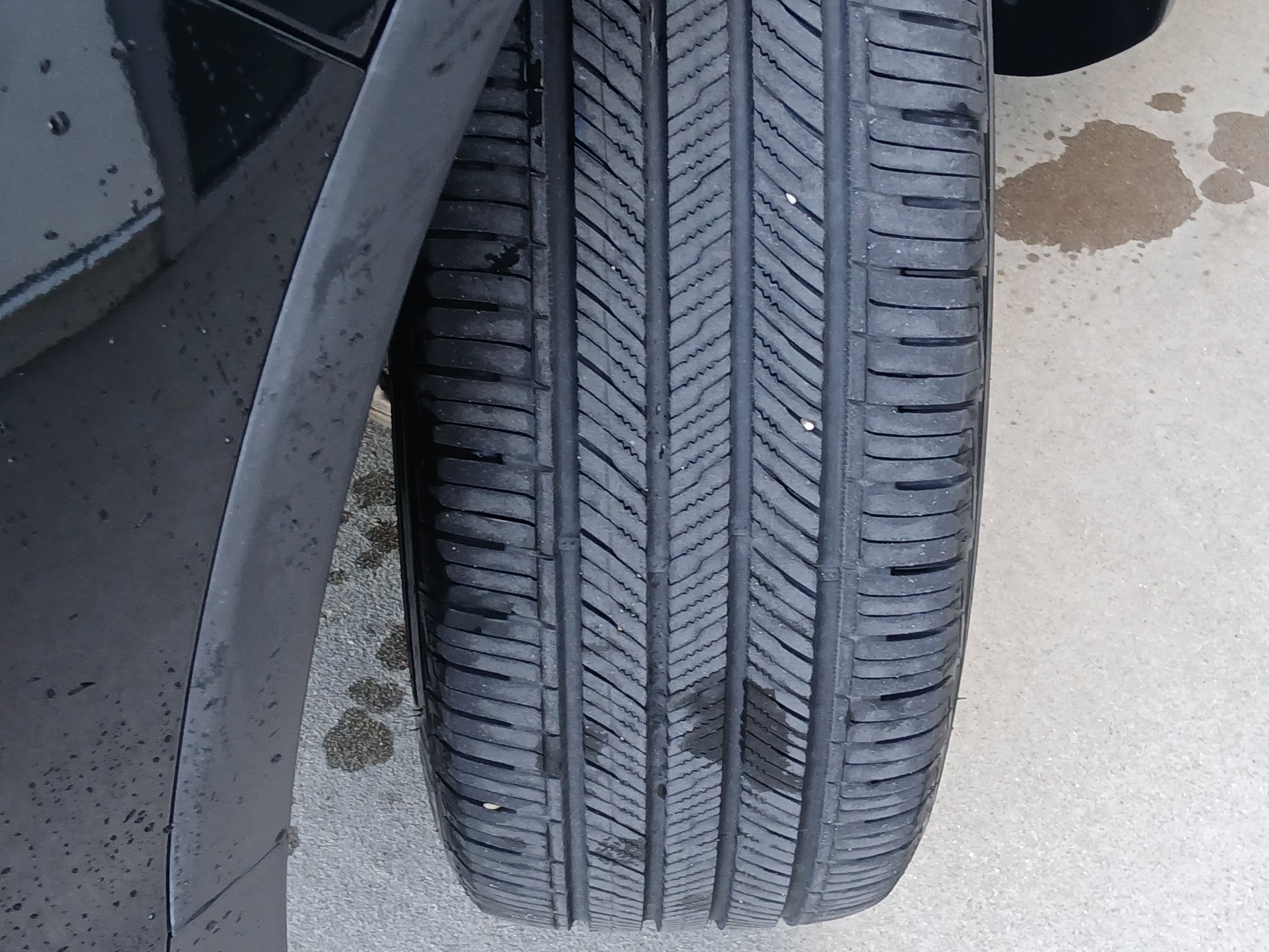 Used 2020 Honda Pilot Touring image 17